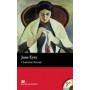 Книга для читання Macmillan Reader Beginner Jane Eyre with Audio CD