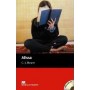 Книга для читання Macmillan Reader Starter Alissa + Pack