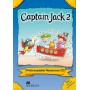 Диск Captain Jack 2 Photocopiables CD-ROM