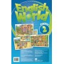 Плакати English World 2 Posters