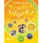 Книга для вчителя English World 3 Teacher's Book & eBook Pack