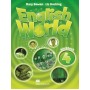 Робочий зошит English World 4 Workbook