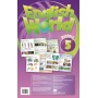 Плакати English World 5 Posters