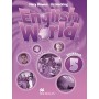 Робочий зошит English World 5 Workbook
