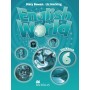 Робочий зошит English World 6 Workbook