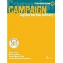 Книга для вчителя Campaign 1 Teacher's Book