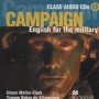Диски Campaign 1 Audio CD
