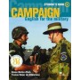Підручник Campaign 2 Student's Book