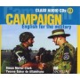 Диски Campaign 2 Audio CD