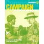 Робочий зошит Campaign 2 Workbook