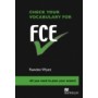 Підручник Check Your Vocabulary for FCE Paperback