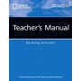 Книга для читання Footprint Reading Library (level B2 — 1900 headwords) Teacher's Book