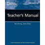 Книга для читання Footprint Reading Library (level B2 — 2200 headwords) Teacher's Book
