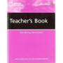 Книга для читання Footprint Reading Library (level C1 — 2600 headwords) Teacher's Book