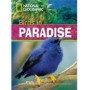 Книга для читання Birds in Paradise (level B1 — 1300 headwords) Reader with Multi-ROM