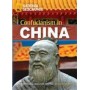 Книга для читання Confucianism in China (level B2 — 1900 headwords) Reader with Multi-ROM