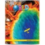 Граматика Our World 2nd Edition 4 Grammar Workbook