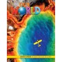 Книга для вчителя Our World 2nd Edition 4 Lesson Planner with Student's Book Audio CD and DVD