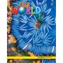 Граматика Our World 2nd Edition 5 Grammar Workbook