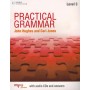 Граматика Practical Grammar 3 Student Book with Key and Audio CDs