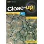 Підручник Close-Up 2nd Edition B1 Student's Book with Online Student Zone
