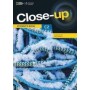 Підручник Close-Up 2nd Edition C2 Student's Book with Online Student Zone
