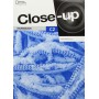 Робочий зошит Close-Up 2nd Edition C2 Workbook