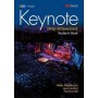 Підручник Keynote Upper-Intermediate Student's Book with DVD-ROM