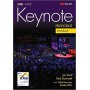 Робочий зошит Keynote Proficient Workbook with Audio CDs
