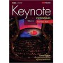 Книга для вчителя Keynote Intermediate Teacher's Book with Audio CDs