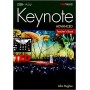 Книга для вчителя Keynote Advanced Teacher's Book with Audio CDs