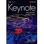 Підручник Keynote Elementary Student's Book with DVD-ROM