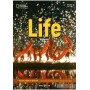Книга для вчителя Life 2nd Edition Beginner Teacher's Book includes SB Audio CD and DVD