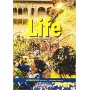 Робочий зошит Life 2nd Edition Elementary Workbook with Key and Audio CD