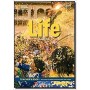 Книга для вчителя Life 2nd Edition Elementary Teacher's Book includes SB Audio CD and DVD