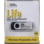 Диск Life 2nd Edition Pre-intermediate Classroom Presentation Tool