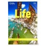 Книга для вчителя Life 2nd Edition Pre-intermediate Teacher's Book includes SB Audio CD and DVD