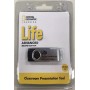 Диск Life 2nd Edition Advanced Classroom Presentation Tool