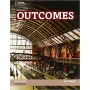 Робочий зошит Outcomes 2nd Edition Beginner Workbook + Audio CD