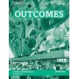 Робочий зошит Outcomes 2nd Edition Upper-Intermediate Workbook + Audio CD