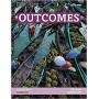 Робочий зошит Outcomes 2nd Edition Elementary Workbook + Audio CD