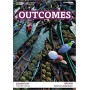 Книга для вчителя Outcomes 2nd Edition Elementary Teacher's Book + Class Audio CD