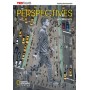 Підручник Perspectives Intermediate Student Book