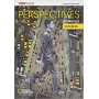 Робочий зошит Perspectives Intermediate Workbook with Audio CD