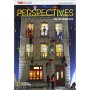 Підручник Perspectives Pre-Intermediate Student Book