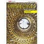 Робочий зошит Perspectives Upper-Intermediate Workbook with Audio CD