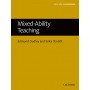 Книга для вчителя Mixed-Ability Teaching