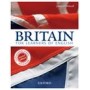 Підручник Britain Pack with Workbook