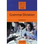 Книга для вчителя Grammar Dictation