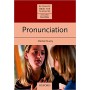 Книга для вчителя Pronunciation